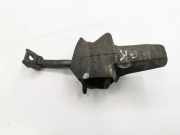 Türfeststeller BMW 3er Touring (E46) 512281609631