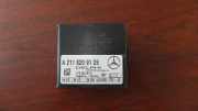 Alarmblock MERCEDES-BENZ CLK (C209) 280 (209.354) A2118209126