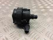 Zusatzwasserpumpe BMW X3 (G01, F97) 9147359
