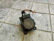 Regelventile für Innenraumheizung PEUGEOT 407 (6D_) 2.0 16V 4PUH19E616AB