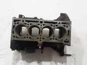 Motorblock RENAULT CLIO III (BR0/1, CR0/1) 1.6 16V (BR05, BR0B, BR0Y, BR15, BR1J, BR1M, BR1Y, CR0B,... 7701475794