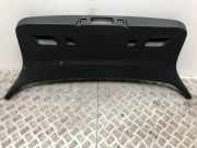 Other Boot Trunk Parts BMW 1 (F21) 116 d 7239905