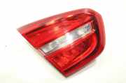 Heckklappenleuchte links MERCEDES-BENZ GLA (X156) GLA 220 d 4-matic (156.905) A1569061158