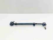 Stabilisator rechts vorne Mercedes-Benz SL (R129) 022000053012