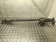 Scheibenwischermechanismus vorne RENAULT ESPACE IV (JK0/1_) 2.2 dCi (JK0H) 1137328332