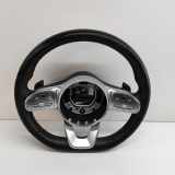 Lenkrad MERCEDES-BENZ A (W177) A 180d (177.003)