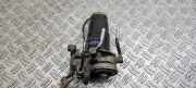 Kraftstofffilterhalter TOYOTA AVENSIS Estate (_T27_) 2.0 D-4D (ADT270_) 233000R050