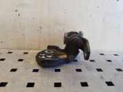 Türscharnier hinten links Subaru Forester (SG)