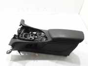 Armlehne Renault Espace V (JR) 969106329R