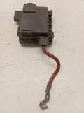 Sicherungskasten VW TRANSPORTER IV Furgon (70XA) 2.5 TDI 7D0937509