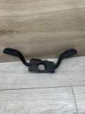 LENKSTOCKSCHALTER KOMBISCHALTER VW CRAFTER 30-35 Minibus / passenger (2E_) 2.5 TDI DOTSAEQB01