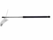 Heckklappe Gasdruckfeder links SEAT LEON (1P1) 2.0 TDI 16V 1P0827550