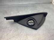 Armaturenbrett Seitenverkleidung VOLVO V50 (MW) 1.6 D2 30672382 6650774