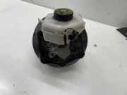 Unterdruck-Bremskraftverstärker BMW 3 Touring (F31) 318 d 22201200961