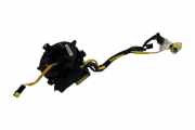 Schleifring Airbag Subaru Forester (SH) 27546AG010