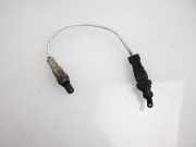 Sauerstoffsensor (Lambdasensor) CITROËN C1 II 1.2 VTi 82 9673438580