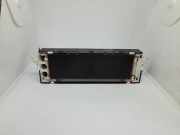 Navigationsanzeige PEUGEOT EXPERT Furgon (VF3A_, VF3U_, VF3X_) 1.6 HDi 90 16V 9662988680