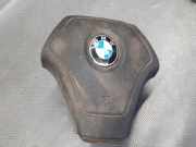 Schleifring Airbag BMW 3er Cabriolet (E46) 3310957676702T