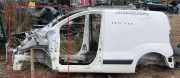 Viertelfeld vorne links PEUGEOT BIPPER (AA_) 1.4