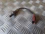 Sauerstoffsensor (Lambdasensor) VW POLO (9N_) 1.2 12V 03D906265A