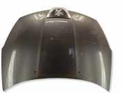 Motorhaube PEUGEOT 4007 (GP_) 2.2 HDi 11362UMC0076