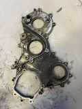 Abdeckung der Vertriebskette RENAULT VEL SATIS (BJ0_) 2.2 dCi (BJ0E, BJ0F) 8200018638