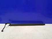 Heckklappe Gasdruckfeder links POLESTAR 2 (534) EV EV 31689669