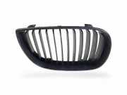 Vorderer oberer Gitter BMW 1 (E81) 118 d 7128614