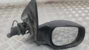 Außenspiegel rechts Peugeot 206 Schrägheck (2A/C) 4995000