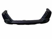 Stoßstange hinten Nissan X-Trail II (T31) 85022JG04H