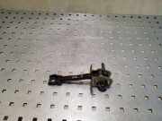 Türfeststeller BMW 3er Cabriolet (E46) 512281609631