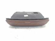 Aschenbecher MERCEDES-BENZ S (W220) S 320 (220.065, 220.165) A2206800252