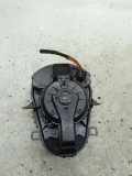 Heizgebläsemotor VW TOUAREG (7P5) 3.6 V6 FSI SS072306001