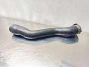 Schlauch Kühlung OPEL INSIGNIA A (G09) 2.0 CDTI 4x4 (68) S20047