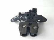 Heckklappenschloss OPEL ASTRA K 1.6 CDTi 13509599