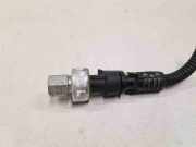 Drucksensor Klimaanlage OPEL CORSA D 1.3 CDTI 9131721 13T6MX4