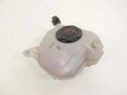 Ausgleichsbehälter SEAT ARONA (KJ7) 1.0 TSI 2Q0121407D