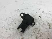 LUFTDRUCKSENSOR BMW 5 Gran Turismo (F07) 550 i 7585493