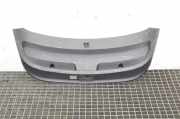 Verkleidung Heckklappe Audi TT (8S) 8S8867979