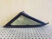 Kleines Seitenfenster hinten links AUDI A6 Avant (4A, C4) 2.3