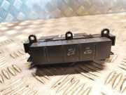 Tastenpanel MERCEDES-BENZ A (W169) A 200 (169.033, 169.333) 1698208410