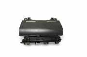 Aschenbecher Audi A4 Avant (8E, B7) 8E0857951