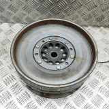 Kupplungsmitnehmerscheibe Audi A5 (F53) 0CK105317AG