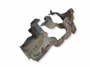 Other Front Left Chassis Parts BMW 5 Touring (E61) 530 d 7177251
