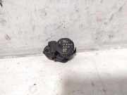 Regelventile für Innenraumheizung BMW 3 Compact (E46) 320 td 6912521