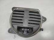 Lautsprecher rechts vorne Peugeot 308 II () 9665245180