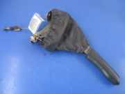 Handbremshebel Ford Fiesta IV (JA, JB)