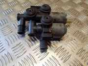 Heizungsregulierventil BMW 3er Cabriolet (E46) 1147412149