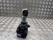 Gangschaltmechanismus BMW 4 Coupe (F32, F82) 420 i 9296897