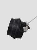 Alarmsirene BMW 5 Touring (F11) 520 d 9198581